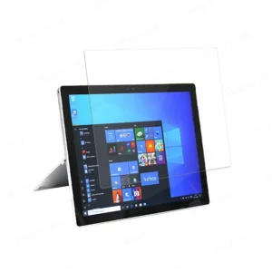 محافظ صفحه نمایش تبلت مایکروسافت Surface Pro 4