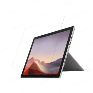 محافظ صفحه نمایش تبلت مایکروسافت Surface Pro 5 - Surface Pro 6 - Surface Pro 7 - Surface Pro 7 Plus
