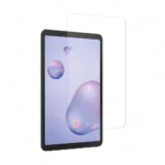 محافظ صفحه نمایش تبلت سامسونگ Galaxy Tab A 8.4 2020 T307