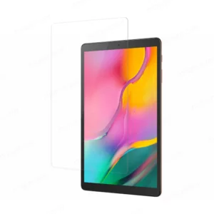 محافظ صفحه نمایش تبلت سامسونگ Galaxy Tab A 10.1 2019 T510 / T515