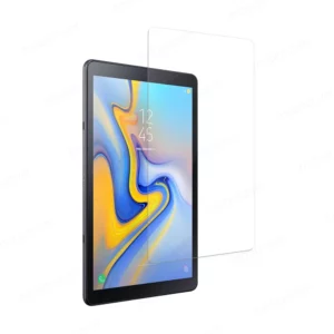 محافظ صفحه نمایش تبلت سامسونگ Galaxy Tab A 10.5 T590 / T595