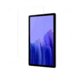 محافظ صفحه نمایش تبلت سامسونگ Galaxy Tab A7 10.4 2020 T500 / T505 - Galaxy Tab A7 10.4 2022 T509