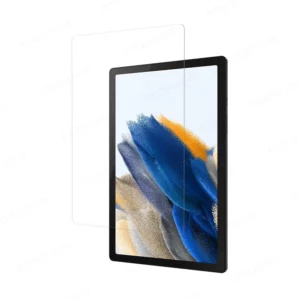 محافظ صفحه نمایش تبلت سامسونگ Galaxy Tab A8 10.5 2021 X200 / X205