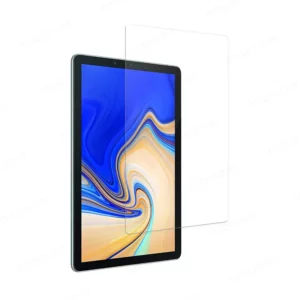 محافظ صفحه نمایش تبلت سامسونگ Galaxy Tab S4 10.5 T830 / T835