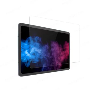 محافظ صفحه نمایش تبلت سامسونگ Galaxy Tab S7 FE T730 / T733 / T736