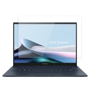 محافظ صفحه نمایش لپ تاپ ایسوس Zenbook 14 OLED UX3405